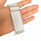 TweeDorbs Aristo Bands