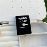 TweeDorbs Watch Charms