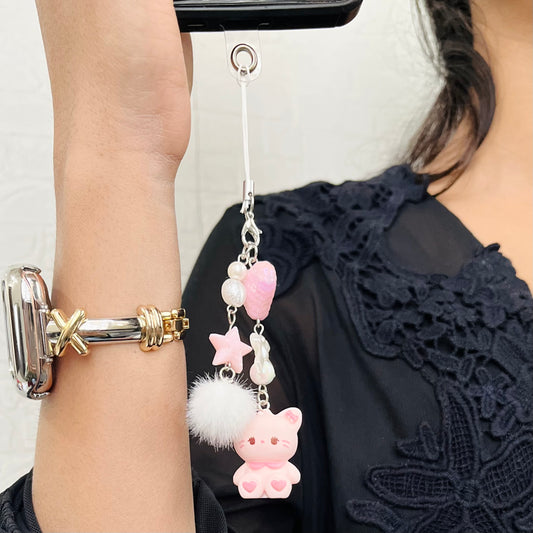 TweeDorbs Cutest Charms