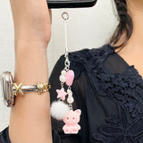 TweeDorbs Cutest Charms