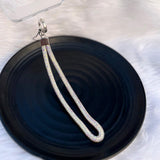 TweeDorbs Bling Phone Charms