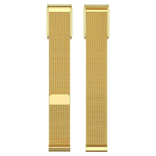 TweeDorbs Milanese Loop Band for Whoop 5.0 Peak