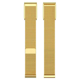 TweeDorbs Milanese Loop Band for Whoop 5.0 Peak