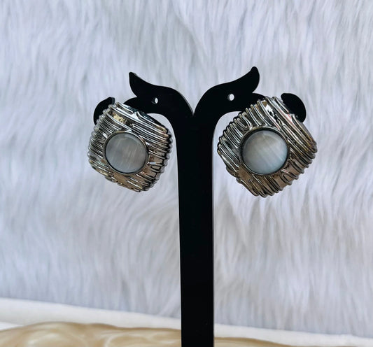 TweeDorbs Moonbeam Earrings