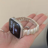 TweeDorbs Noor Luxe Straps