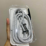 TweeDorbs Elora Phone Slings