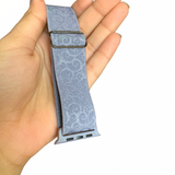 TweeDorbs Aristo Bands