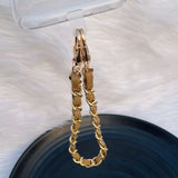 TweeDorbs Interchain Phone Charms