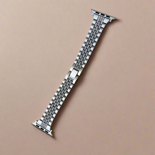 TweeDorbs Diamond Dew Straps