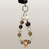 TweeDorbs Twilight Phone Charms