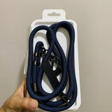 TweeDorbs Classic Nylon Sling