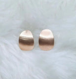 TweeDorbs Metal Studs