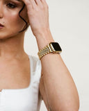 TweeDorbs Narrow Linked Strap