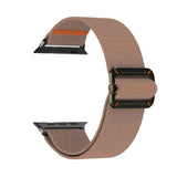 TweeDorbs Tressa Nylon Watch Band