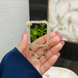 TweeDorbs Bling Watch Case Cover
