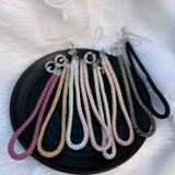 TweeDorbs Bling Phone Charms