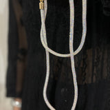 TweeDorbs Bling Phone Sling