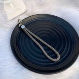 TweeDorbs Bling Phone Charms