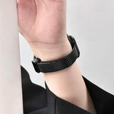 TweeDorbs Heritage Strap - 14mm