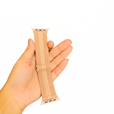 TweeDorbs Timeless Bands