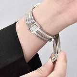 TweeDorbs Heritage Strap - 14mm