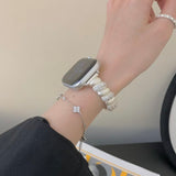 TweeDorbs Noor Luxe Straps