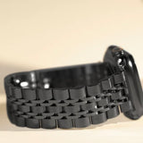 TweeDorbs Orion Strap