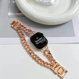 TweeDorbs Duo Amour Strap