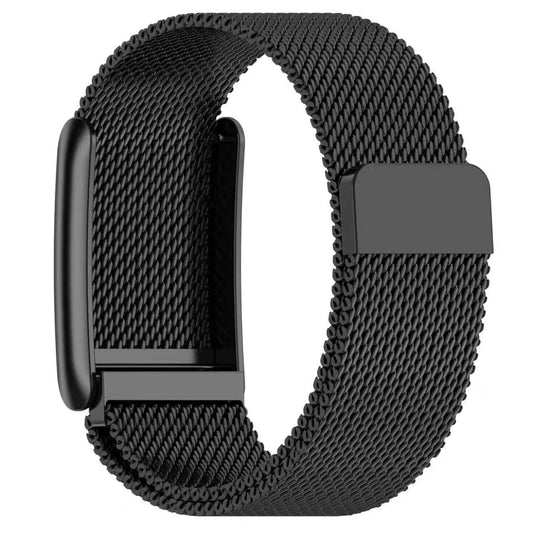 TweeDorbs Milanese Loop Band for 5.0 Peak(ONLY BAND)