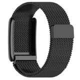 TweeDorbs Milanese Loop Band for Whoop 5.0 Peak