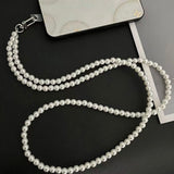 TweeDorbs Pearl Phone Sling