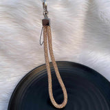 TweeDorbs Bling Phone Charms