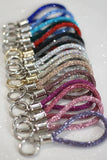 TweeDorbs Bling Phone Charm