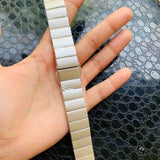 TweeDorbs Sleek Link Strap