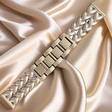 TweeDorbs Royal Loop Belt