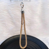 TweeDorbs Bling Phone Charms