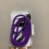 TweeDorbs Classic Nylon Sling