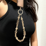 TweeDorbs Twilight Phone Charms