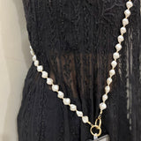 TweeDorbs Pearl Phone Sling