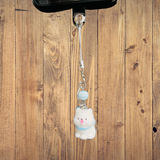 TweeDorbs Cutest Charms