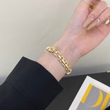 TweeDorbs Éclat Watch Straps