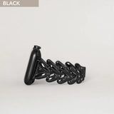 TweeDorbs Vogue Curve Strap