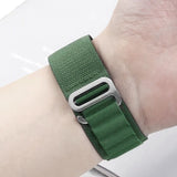 TweeDorbs TrailEdge Sport Band