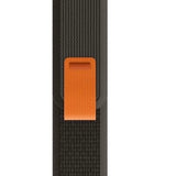 TweeDorbs Velcro Strap
