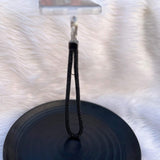 TweeDorbs Bling Phone Charms