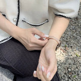 TweeDorbs Amora Gloss Strap