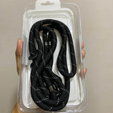 TweeDorbs Swirl Phone Slings