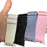 TweeDorbs Aristo Bands