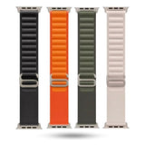 TweeDorbs TrailEdge Sport Band