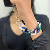 TweeDorbs Resin Phone Charms